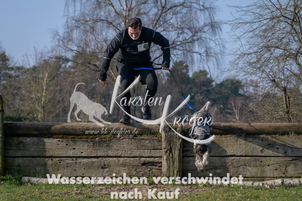 _ZZ93957 | kk-dogfotos
