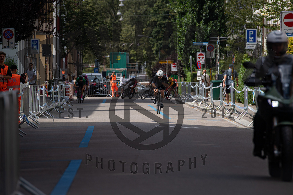 DKP-2466 | Drew Kaplan Photography