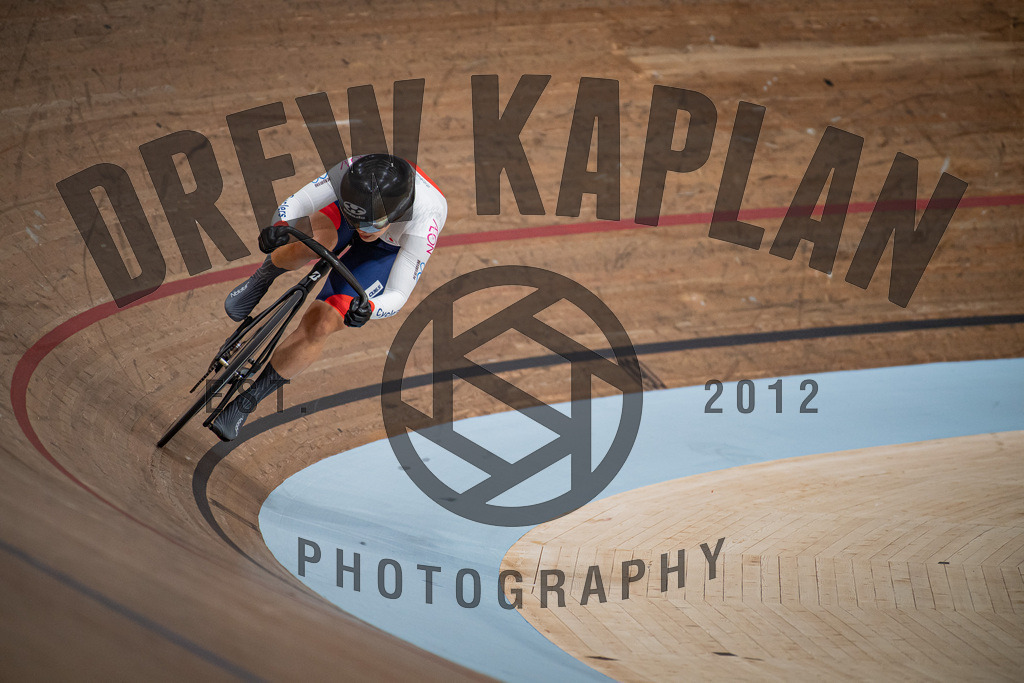 DKP-0138 | Drew Kaplan Photography