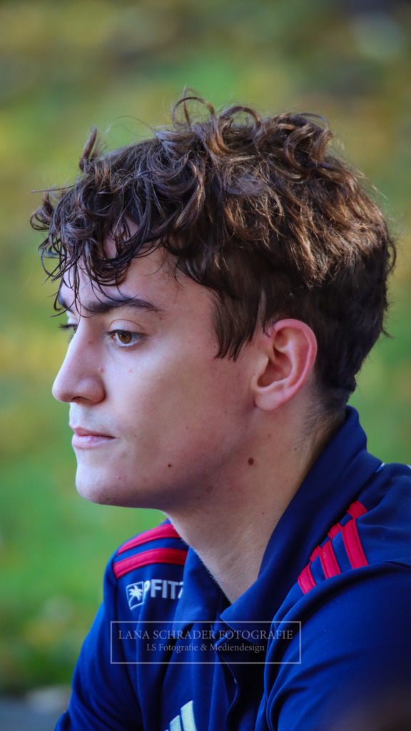 Herren Bundesliga Rot-Weiss Köln - Mannheimer HC 03.11.24 Köln_42 | lanaschraderfotografie - Realisiert mit Pictrs.com