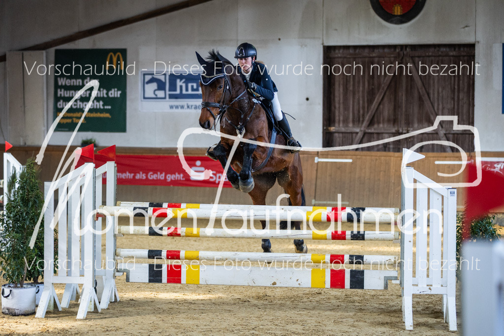 Sth-LPO25-L-Spr-005 | MomenTaufnahmen Pferdesportfotos