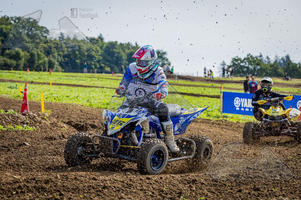 070A2955 | EeaA-Entertainment fotografiert für den SAM - Schweizerischer Auto- und Motorradfahrer-Verband und das Motor Journal in der Sparte Motocross, MX Photographie, Schweiz, SAM, MXRS, Swiss MX Network, Motocross Fotografie, MX Fotografie, Fotograf, Photographi