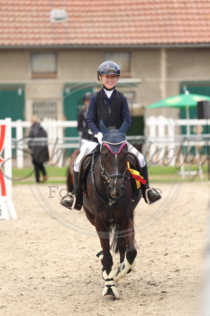 994A8552 | sabrinanicolaifotografie - Realisiert mit Pictrs.com