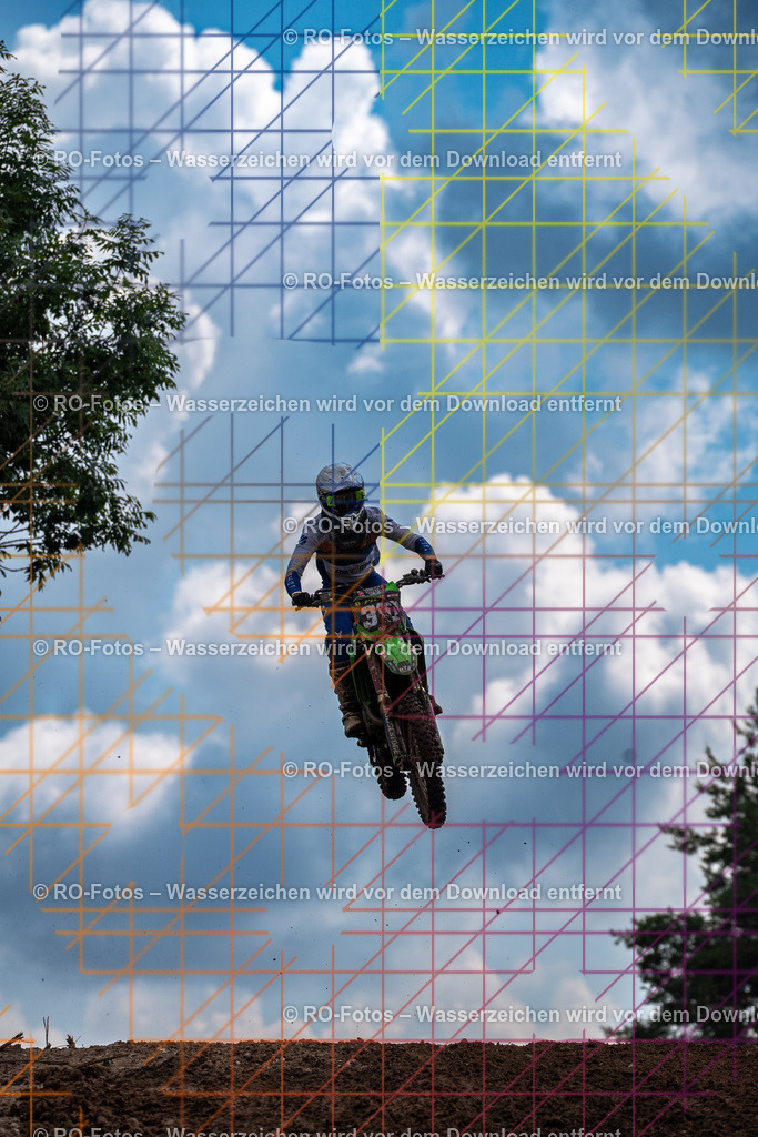 Mühlhausen 2026 Samstag -405 | Sportfotografie von RO-Fotos: Motorsport, Motocross, Enduro, Laufveranstaltungen und Triathlon. Professionelle Fotos von Sportlern und Events. - Realisiert mit Pictrs.com