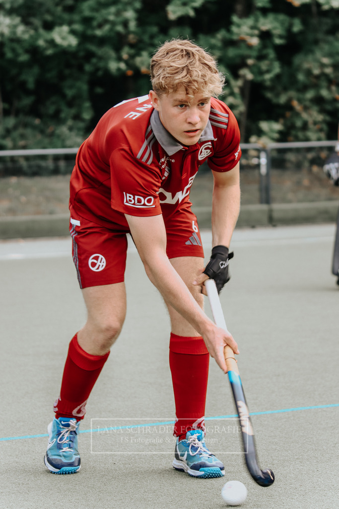 Herren_Bundesliga_04_DCADA-MSC_27.09.25_Hamburg (64 von 1589) | lanaschraderfotografie - Realisiert mit Pictrs.com