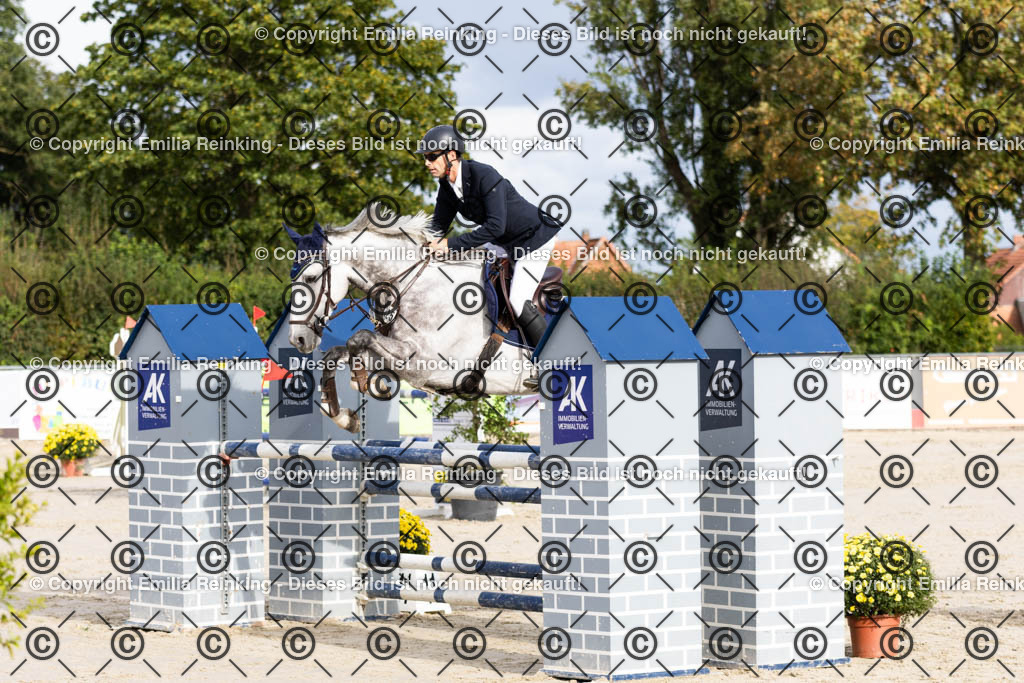 CL5A0047 | Emilia Reinking Fotografie - Realisiert mit Pictrs.com