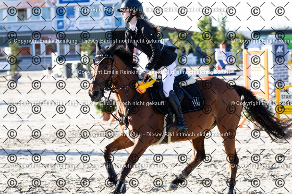 CL5A1019 | Emilia Reinking Fotografie - Realisiert mit Pictrs.com