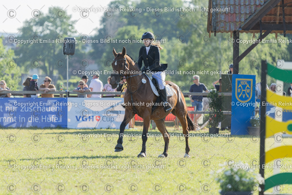 CL5A2367 | Emilia Reinking Fotografie - Realisiert mit Pictrs.com