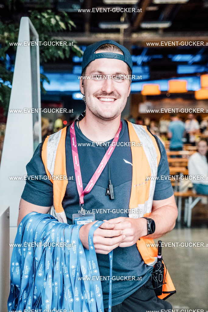 Foto360_SAL2025 | Sportfoto event-gucker Herbert Scherer