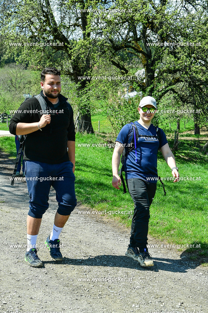 DSC_2590 | Sportfoto event-gucker Herbert Scherer