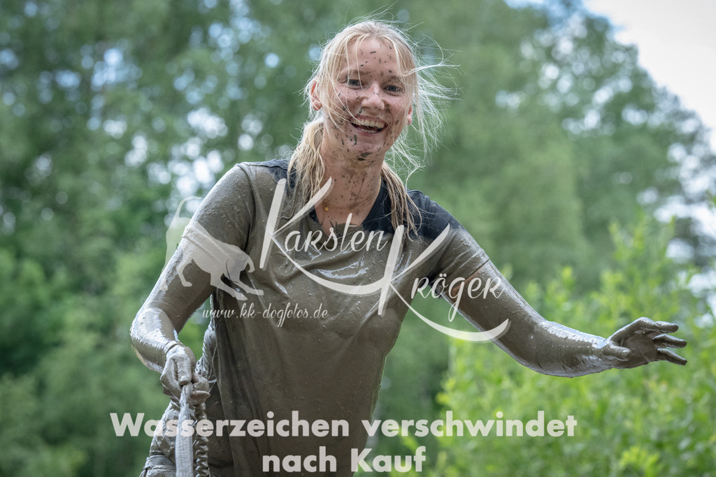 1110_ZZ90455 | kk-dogfotos