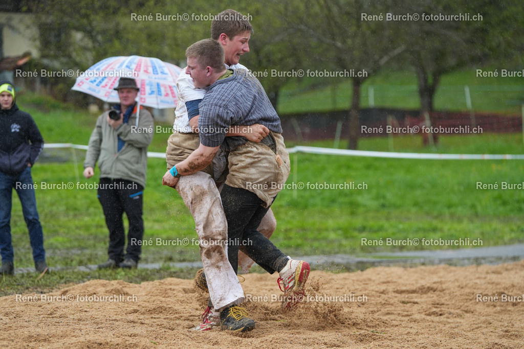 RB_01590 | René Burch leidenschaftlicher Fotograf aus Kerns in Obwalden.  Hier finden sie Sport, Landschaft und Natur Fotografie.
 - Realisiert mit Pictrs.com