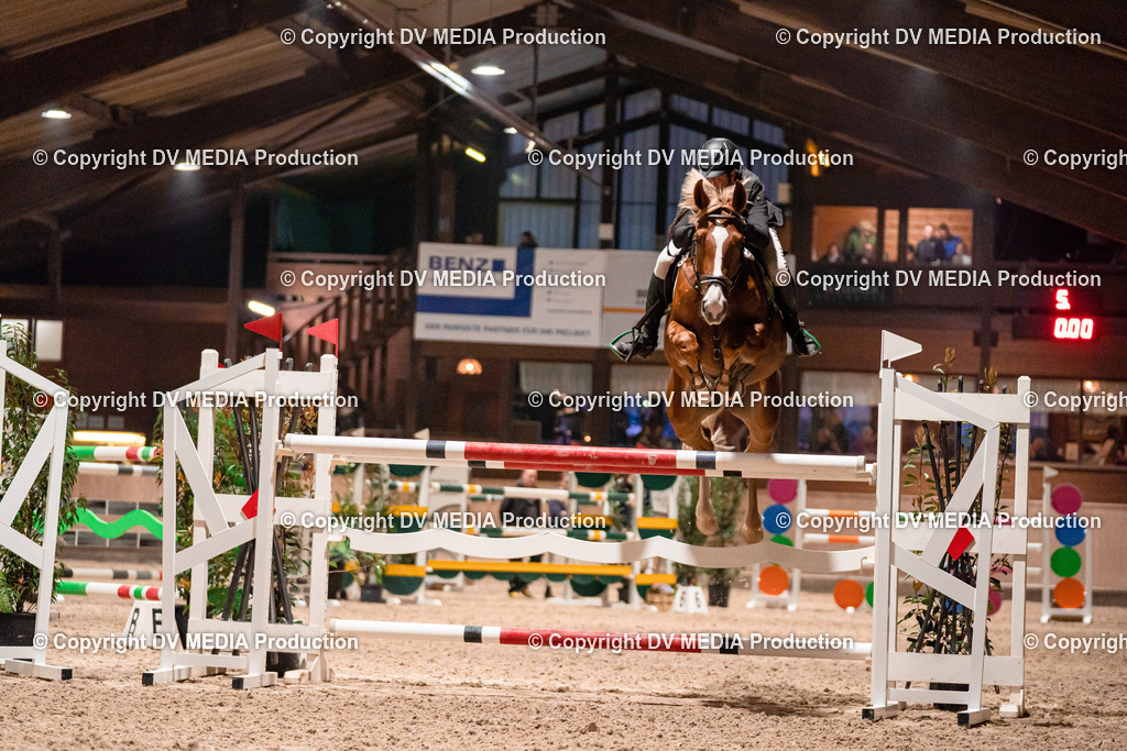 Springen Tag 2-911 | dv-media-shop - Realisiert mit Pictrs.com