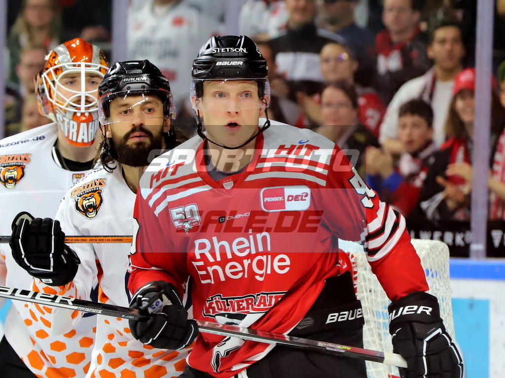 Alexander Oblinger - KEC | Alexander Oblinger - KEC - Realisiert mit Pictrs.com