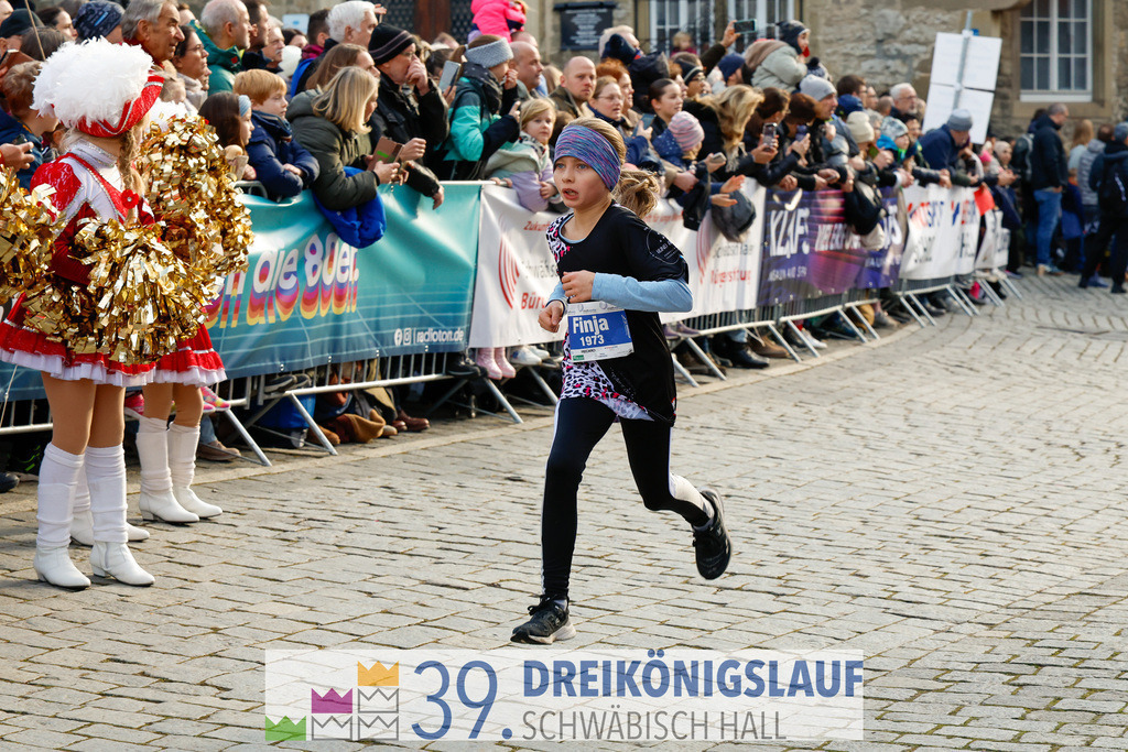 39. 3Koenigslauf 2025 | 20250106_3koenigslauf - Realisiert mit Pictrs.com