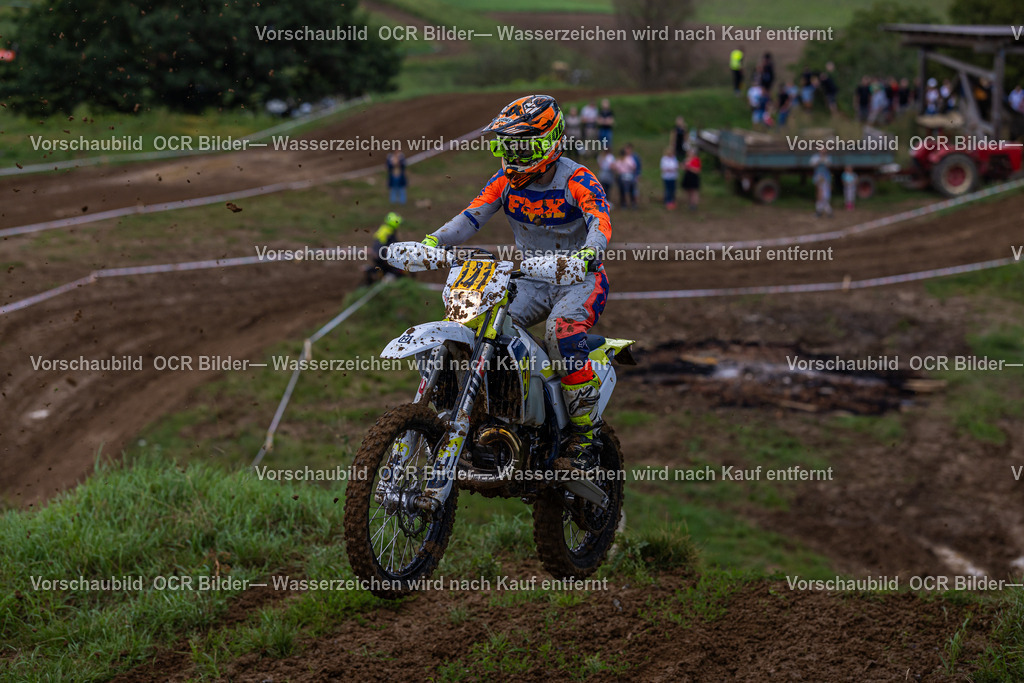 GCC Schlefflenz Samstag R6-8885 | OCR Bilder Fotograf Eisenach Michael Schröder