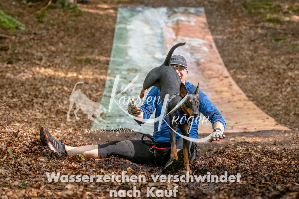 1252_ZZ91284-Bearbeitet | kk-dogfotos