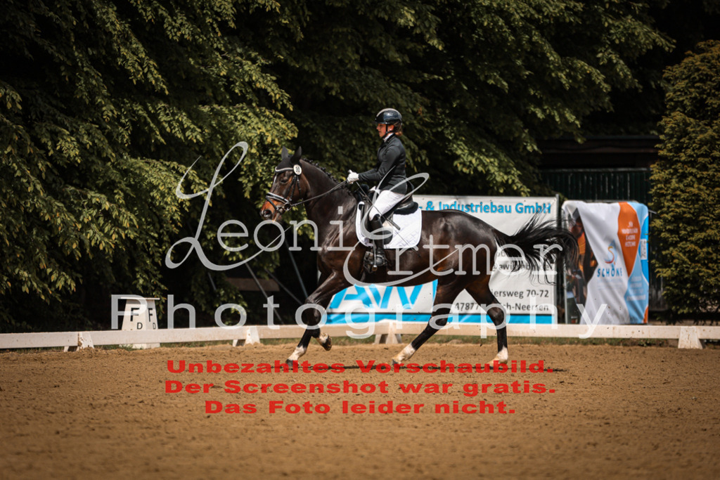9.FrDrA200070 | Leoni Ertmer Photography - Realisiert mit Pictrs.com