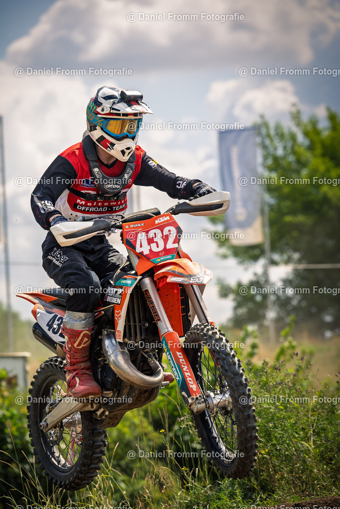 0V8A0291 | DanielFrommFotografie - Realisiert mit Pictrs.com
