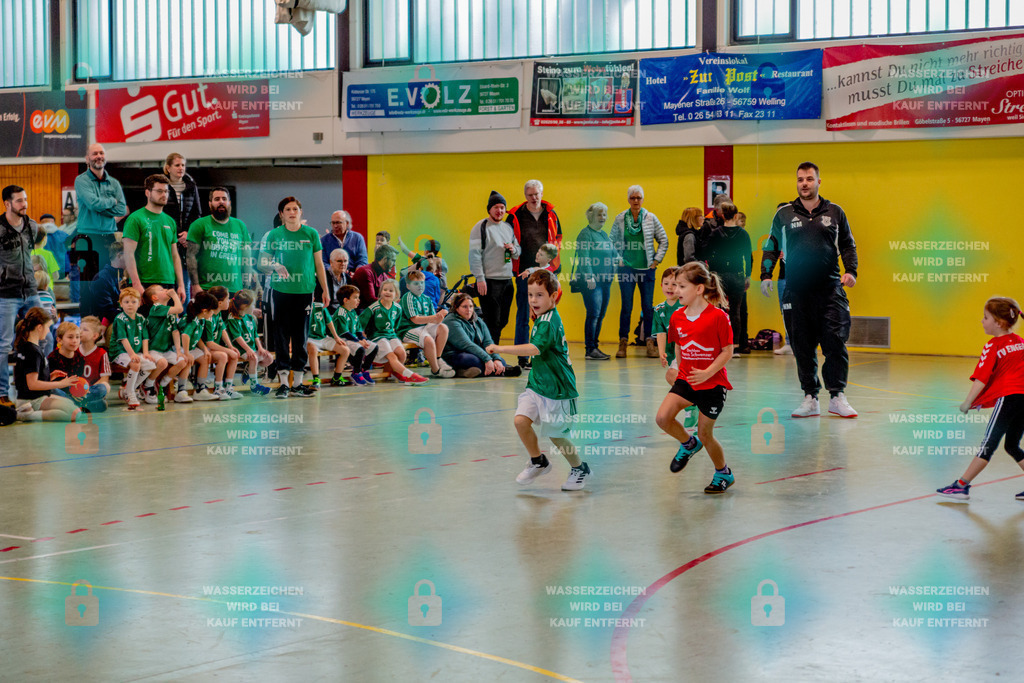 _HP_3714_3000o | TV Welling Mini Turnier 10.03.2024