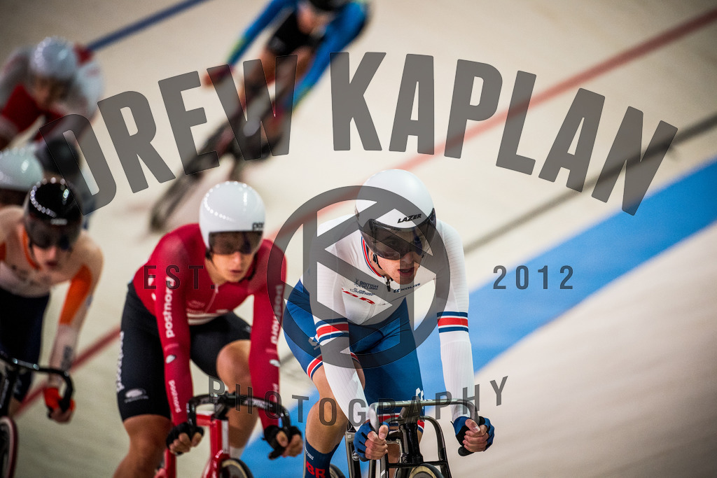 DKP-0124 | Drew Kaplan Photography
