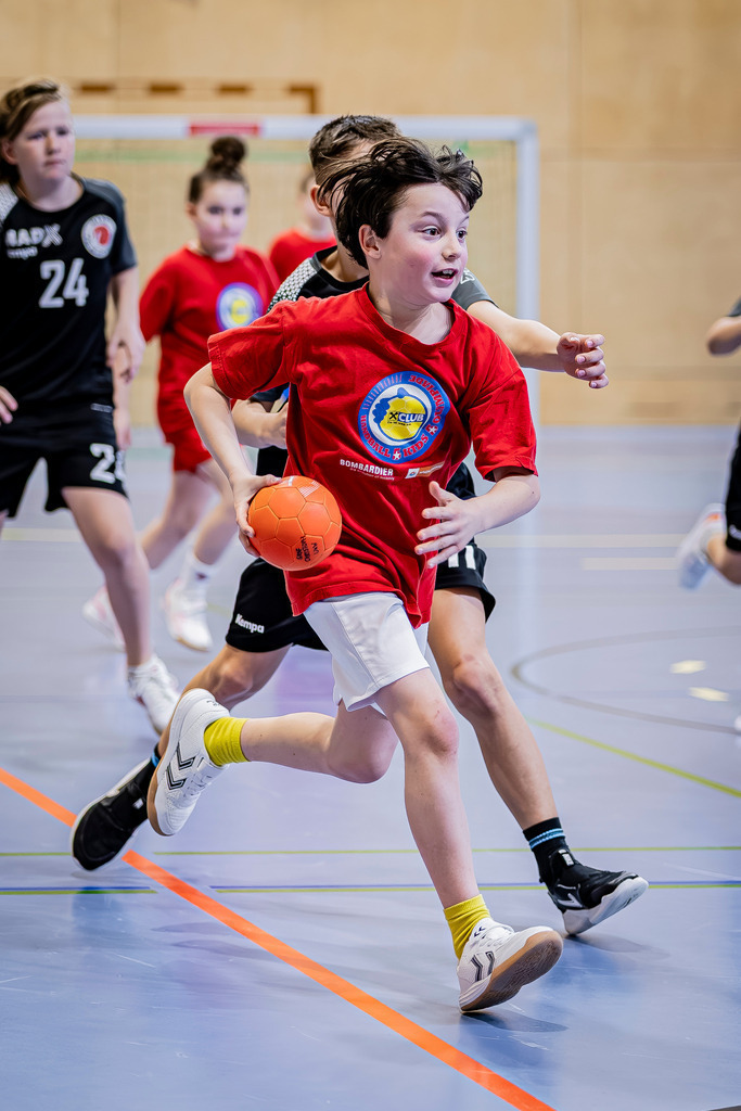 IM6_6650 | SportEventFotografie - Roman Stoiber