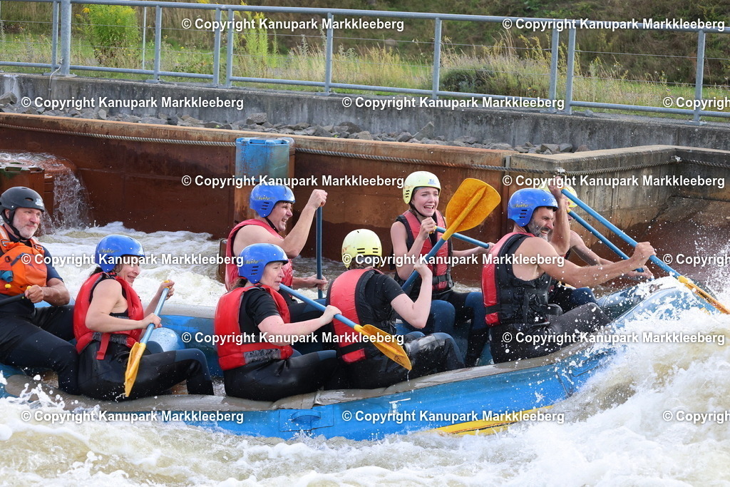 1.08.2025 18 Uhr0093 | fotodienst-kanupark - Realisiert mit Pictrs.com