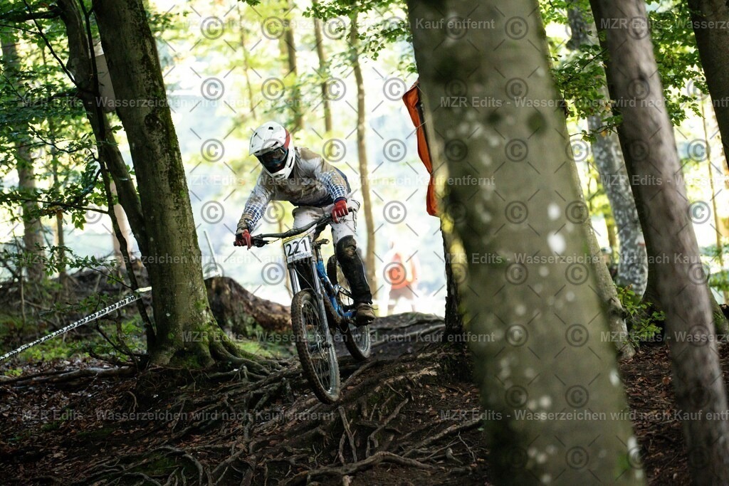 ixs-edc-kranjskagora-635 | mzredits - Realisiert mit Pictrs.com