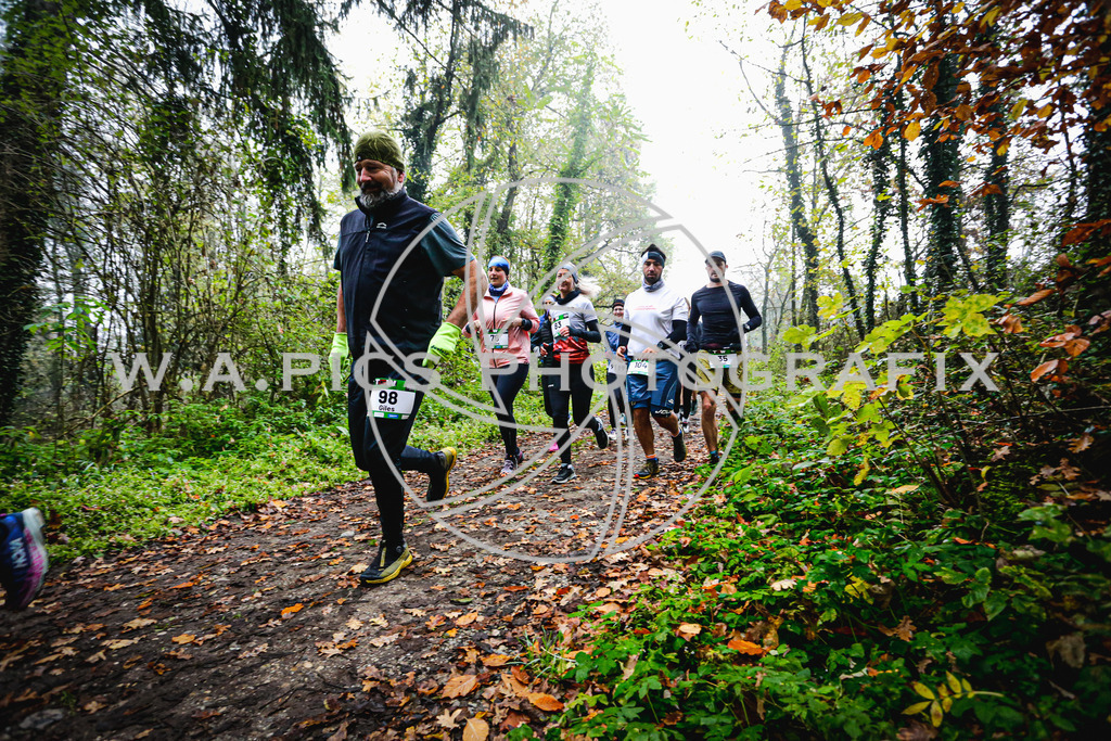 A-WAPICS_20241109_33-2 | Sport-,  Presse- und Eventbegleitung!
Contact me !
