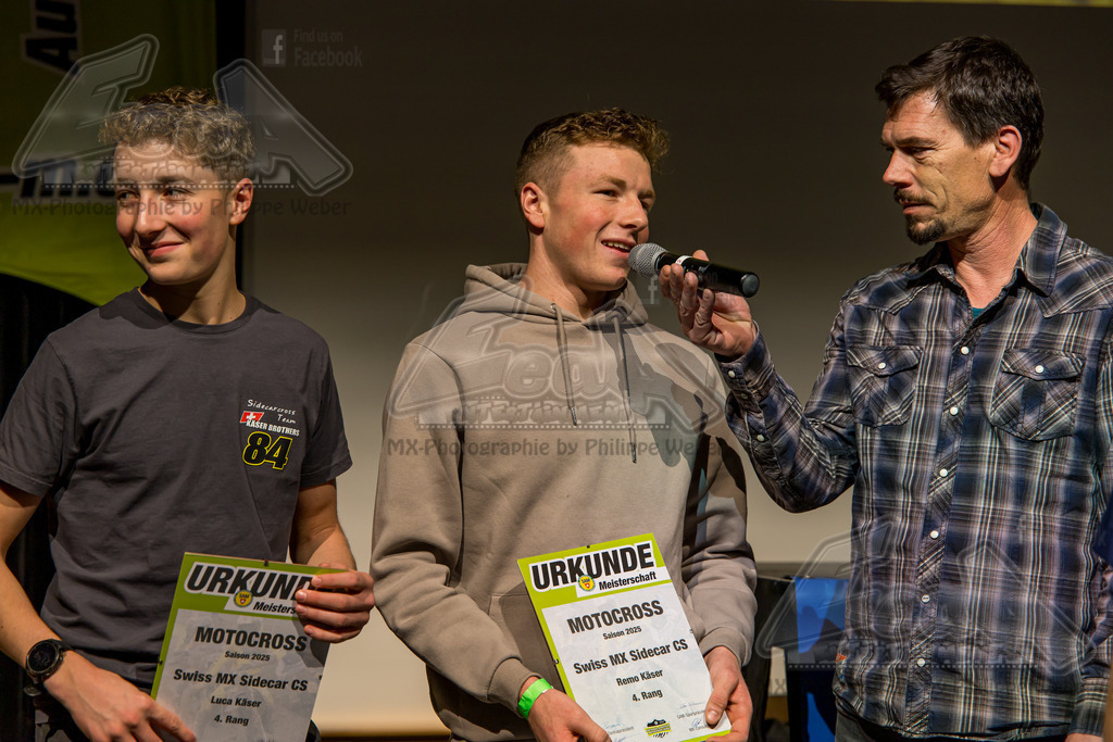 077A1343 | EeaA-Entertainment fotografiert für den SAM - Schweizerischer Auto- und Motorradfahrer-Verband und das Motor Journal in der Sparte Motocross, MX Photographie, Schweiz, SAM, MXRS, Swiss MX Network, Motocross Fotografie, MX Fotografie, Fotograf, Photographi