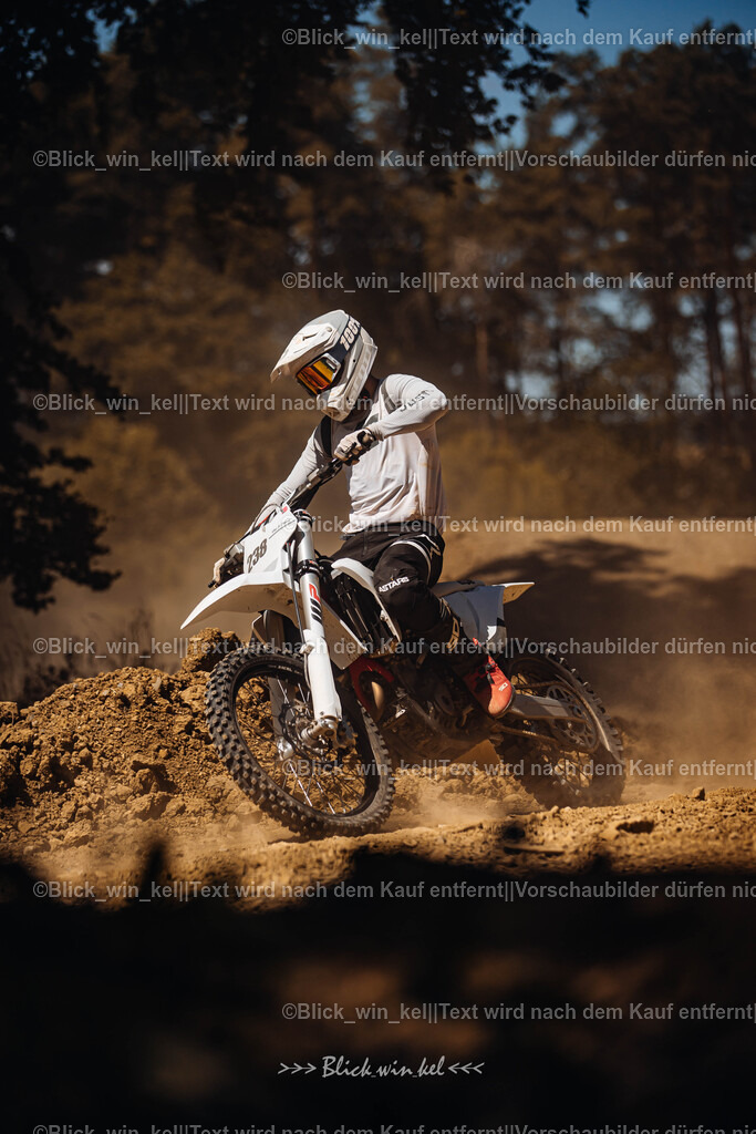 E68A0065 | blick_win_kel