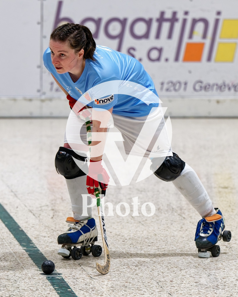 DZ9_6768 | Velletri Photo