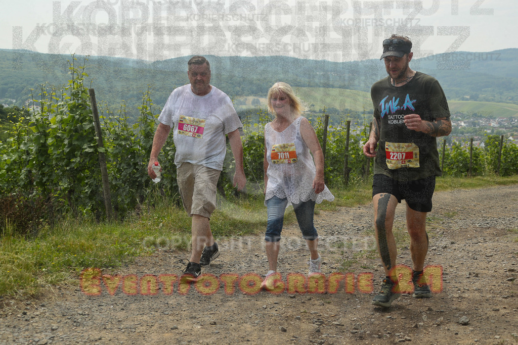 250614_1306_EX2_0501 | Eventfotografie 24Sport- und Eventfotografie
