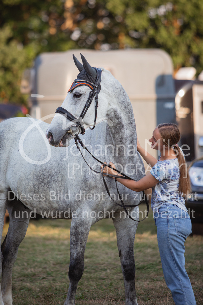 220825_Delbrueck_A1-Mannschaft-300 | Deine schönsten Turniermomente als professionelle Fotos! Entdecke hochwertige Pferdesport-Fotografie im Online-Shop. Jetzt Fotos finden & bestellen!
