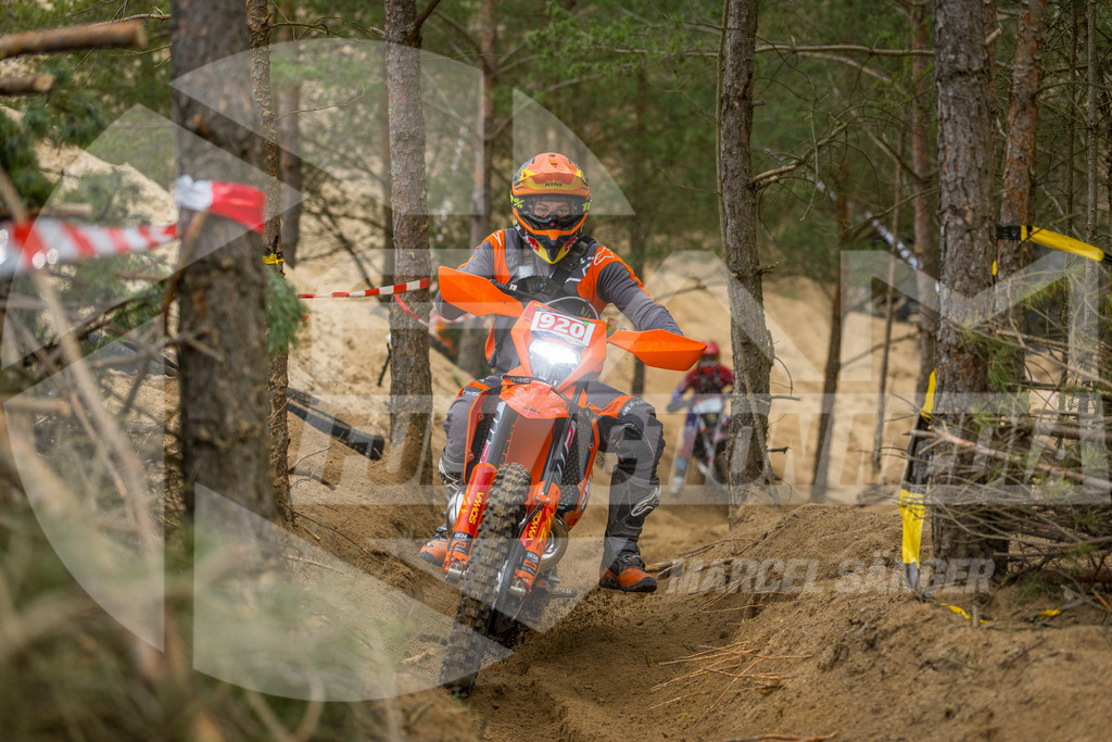 FAM_2700 | fullactionmedia-shop