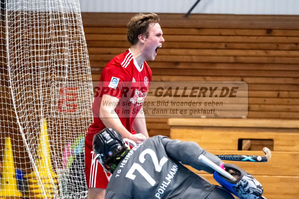 AKa BHC Aufstieg Herren - Heimfeld 8-3  24.01.26 SG-4067 | Hockey,Sport,Fieldhockey,1.Bundesliga,2.Bundesliga,Sportfotografie,Shop,Sportphotography,Feldhockey,Hockeyliga