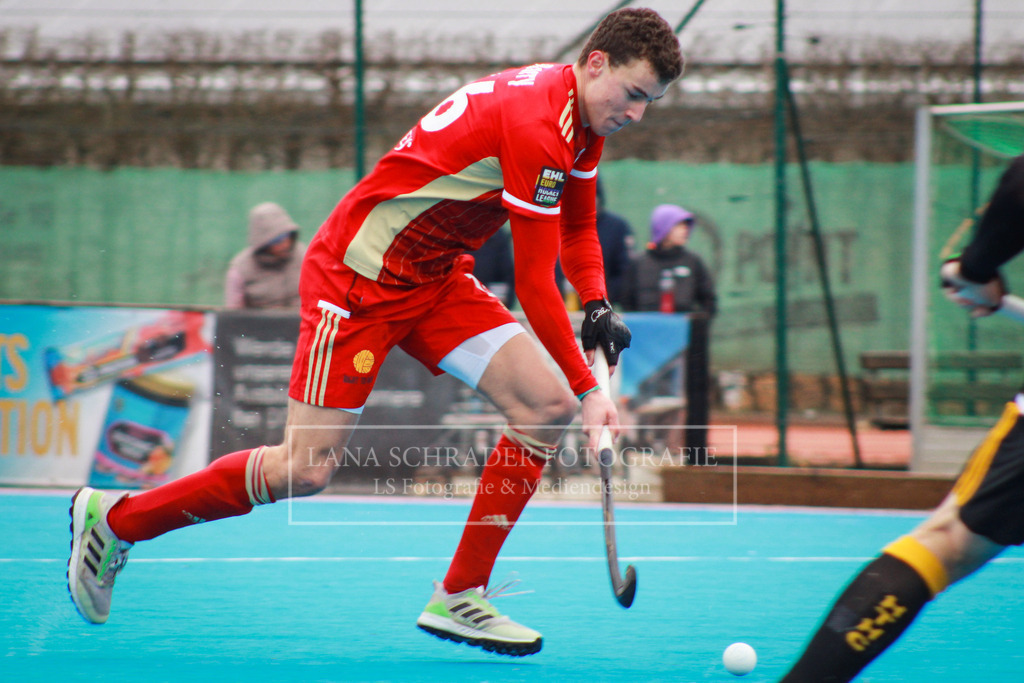 Harvestehude THC - Rot-Weiß Köln 01.04.23 -064 | lanaschraderfotografie - Realisiert mit Pictrs.com