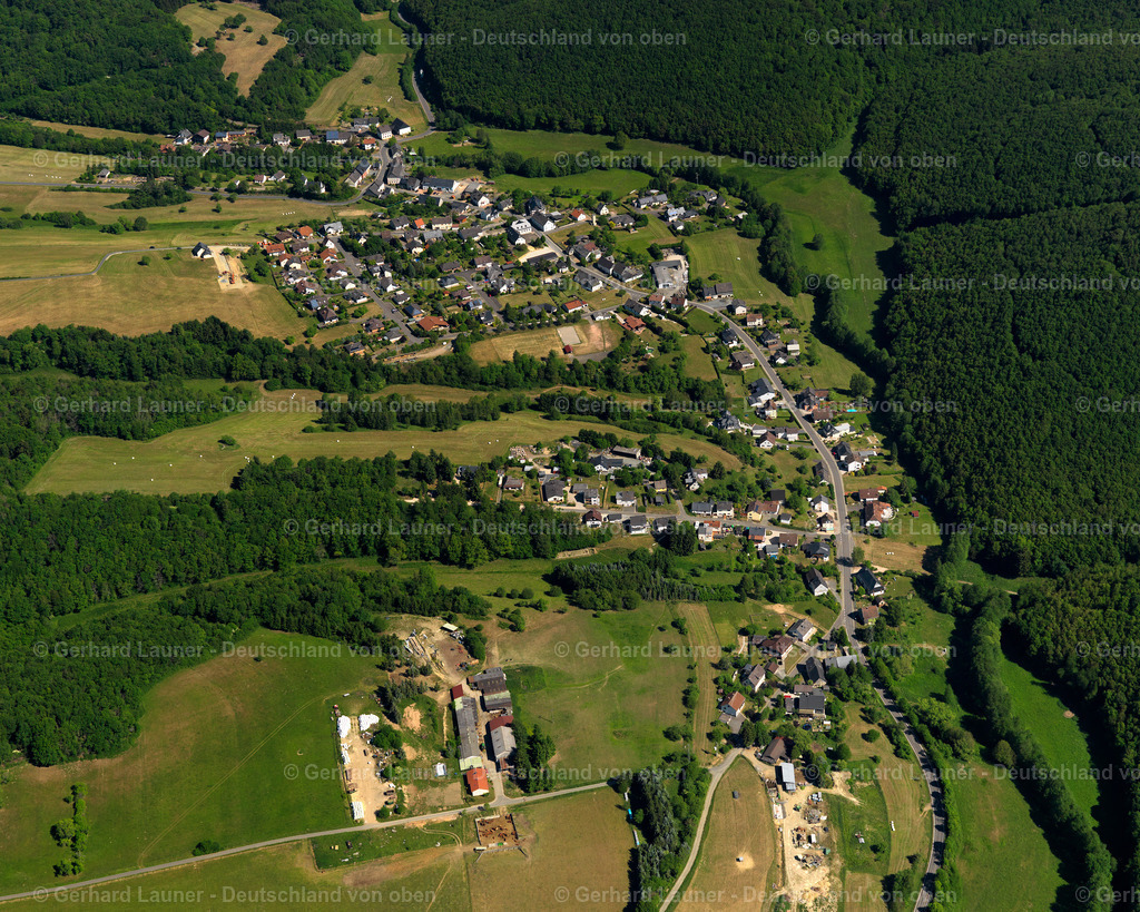 Siesbach-3111574 | Siesbach