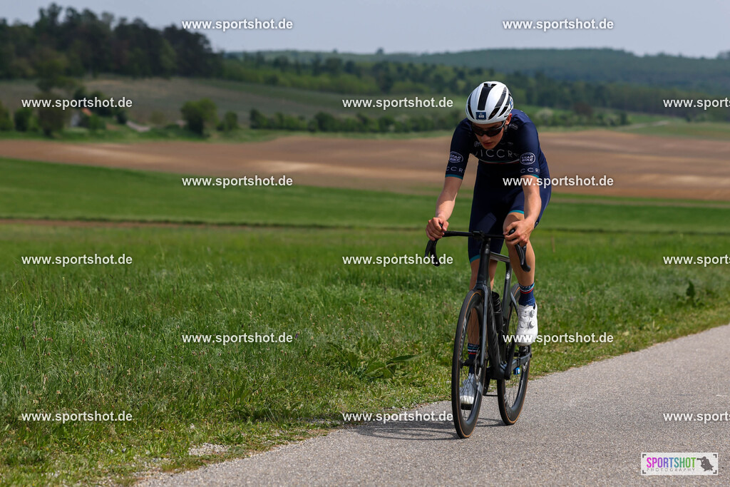 GY5A3205 | Neusiedler See Radmarathon 2025 #neusiedlerseeradmarathon #yourpictrs #sportshot_your_pictrs @Sportshotphotography Copyright:www.sportshot.de