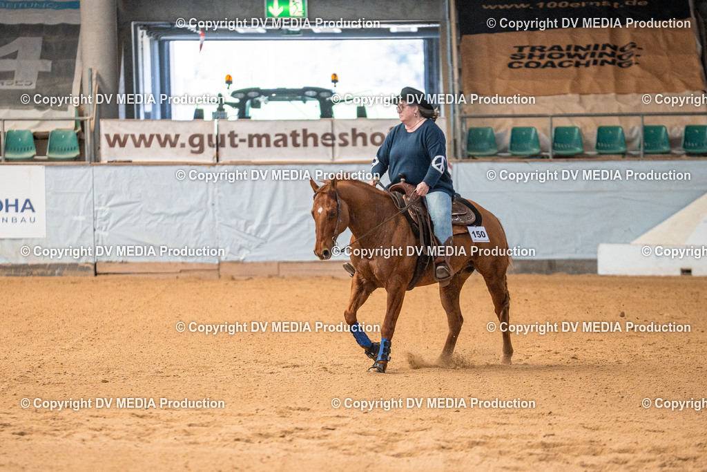 Ü30-Camp-418 | dv-media-shop - Realisiert mit Pictrs.com