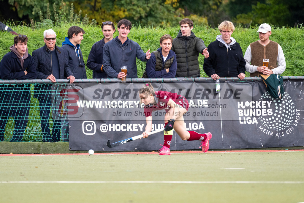 BHC MSC - Damen 4-3 11.10.25 SG-1827 | 04.01.2023,