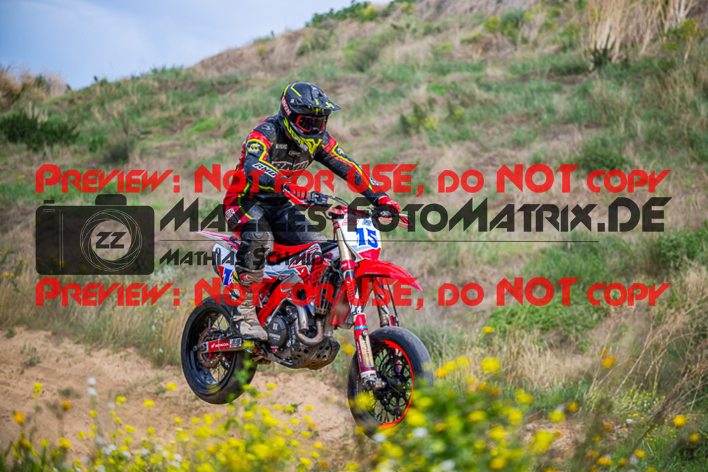 MaZZes_FotoMatrix_230812_4003 | S3