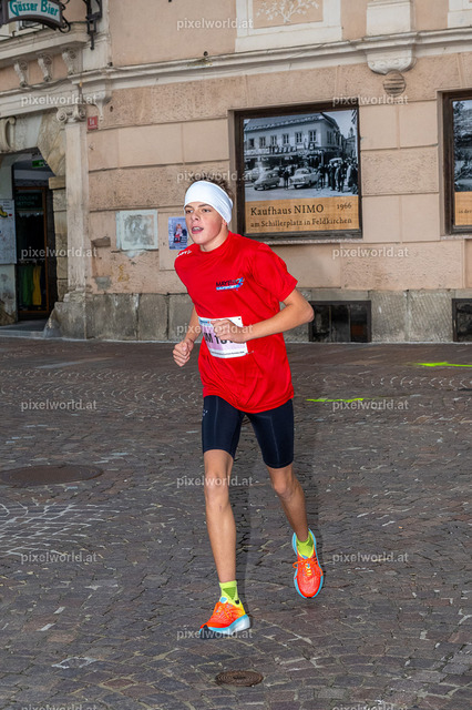 8. Internationaler Kärnten Marathon - Juniormarathon | Bildershop von pixelworld.at - Realisiert mit Pictrs.com
