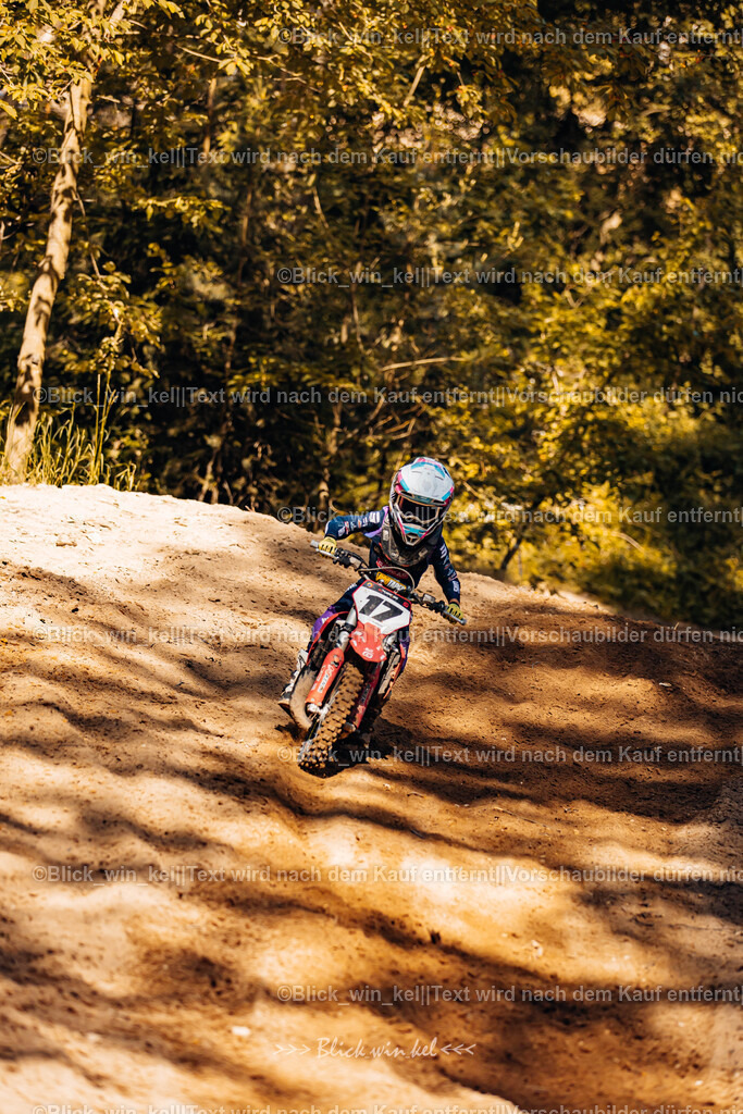 E68A6587 | blick_win_kel