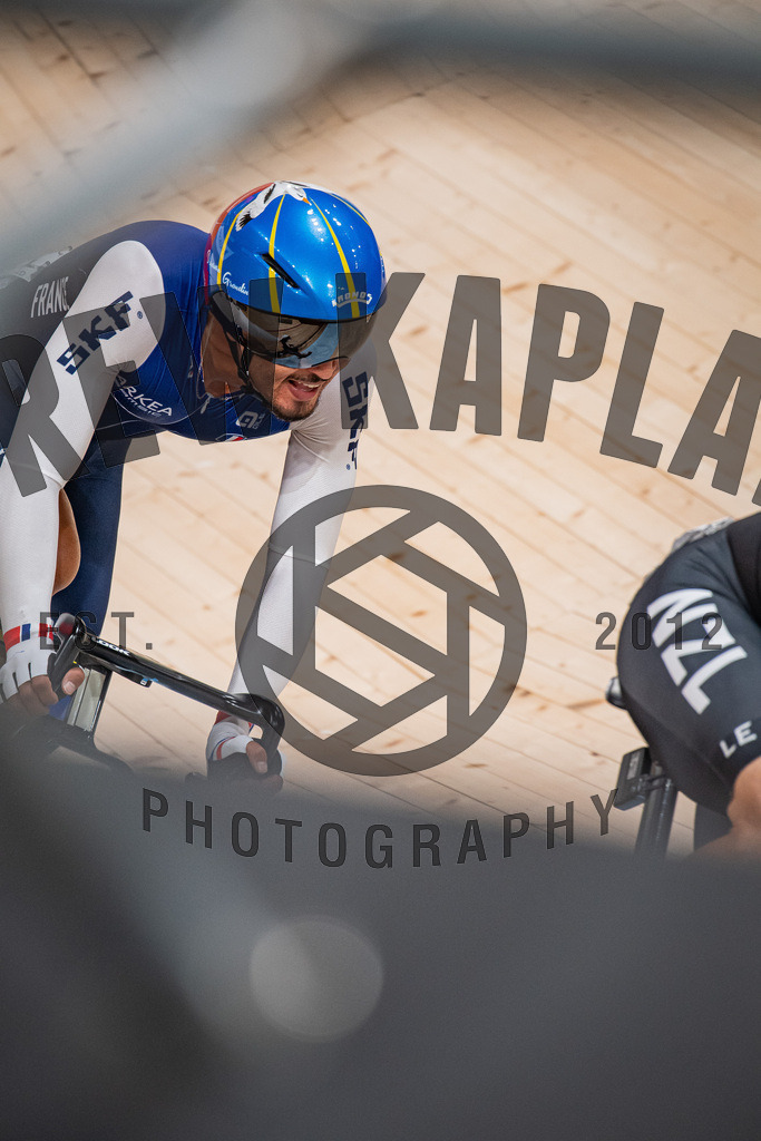 DKP-5028 | Drew Kaplan Photography