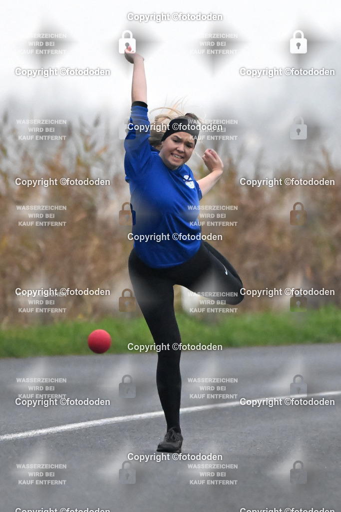 DSC_8905b | Rena Ahrends / Westeraccum 