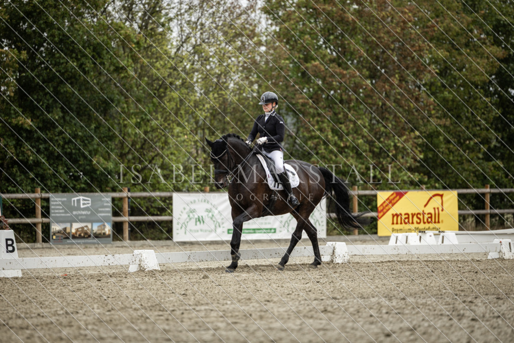 DK5A0070 | Isabel Marstall Fotografie - Realisiert mit Pictrs.com