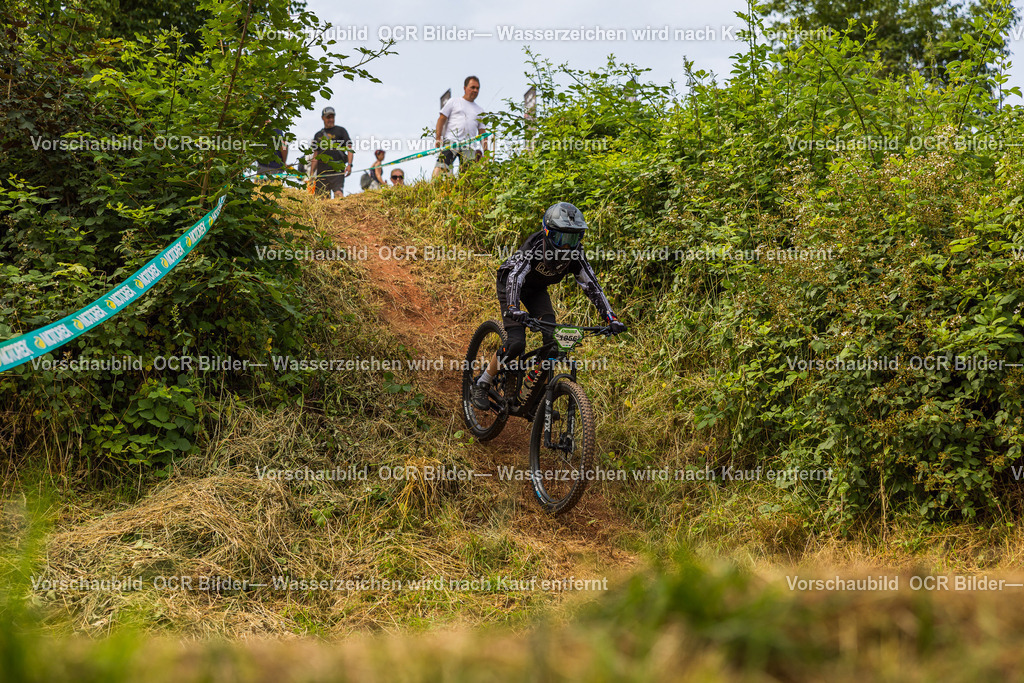 Enduro One Roßbach Samstag R3-0432 | OCR Bilder Fotograf Eisenach Michael Schröder