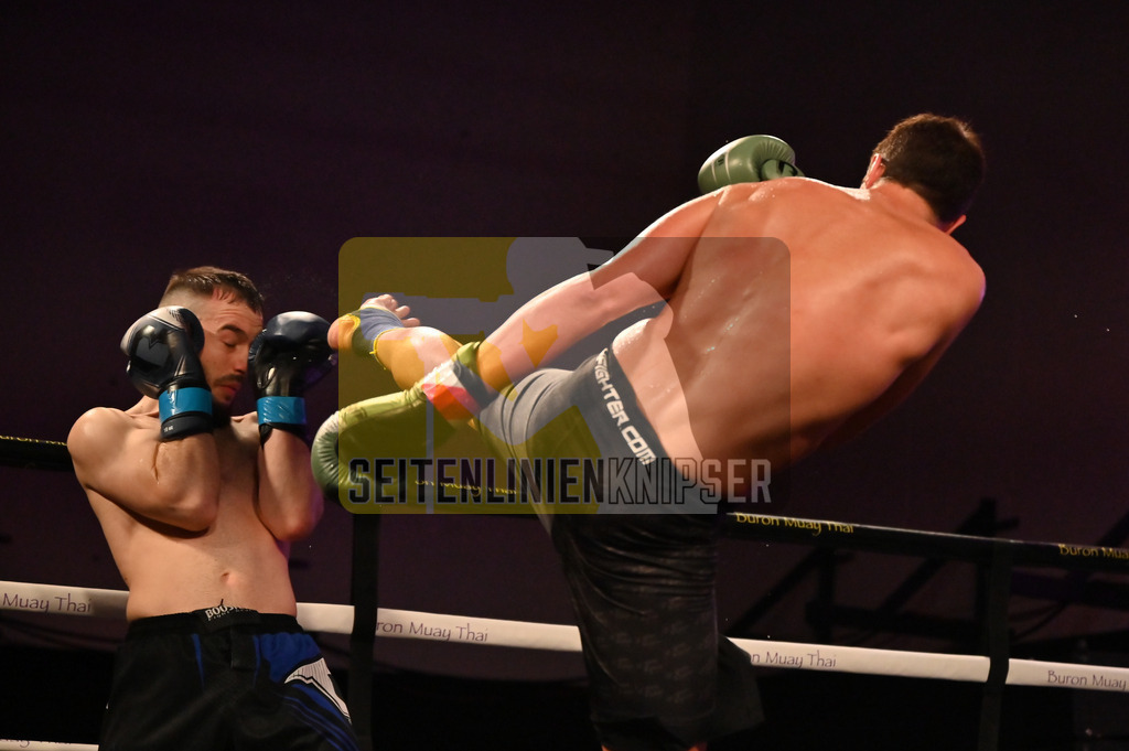 DSC_6698 | Michael Nibel Fotografie - Realisiert mit Pictrs.com