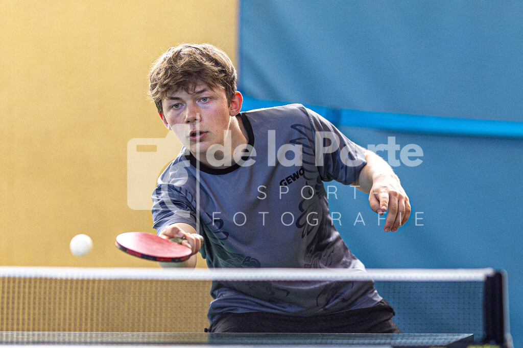 4P6A0069 | immodelaporte-sportfotos - Realisiert mit Pictrs.com